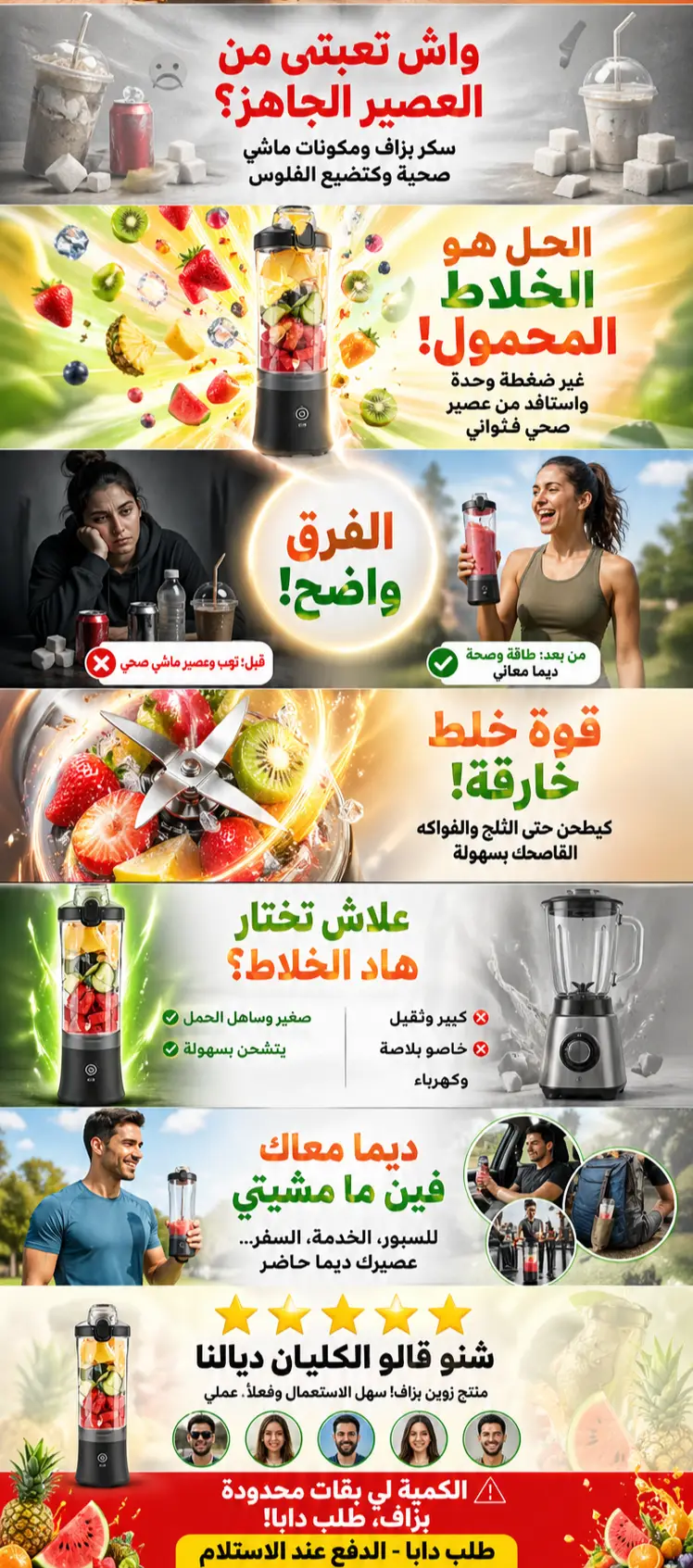 تفاصيل المنتج